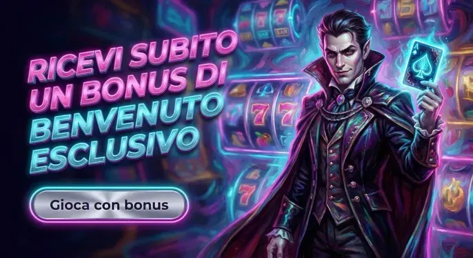 Alphino Casino
